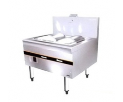 雙格腸粉(fěn)爐