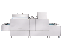 長龍機(jī)DOA-400PH